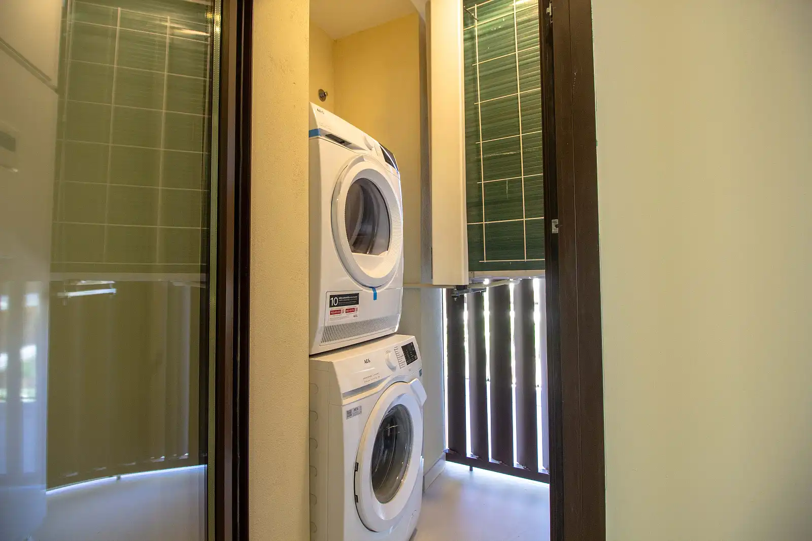 Apartment mit Aufzug zum Verkauf in Torreblanca del Sol, imagen 14
