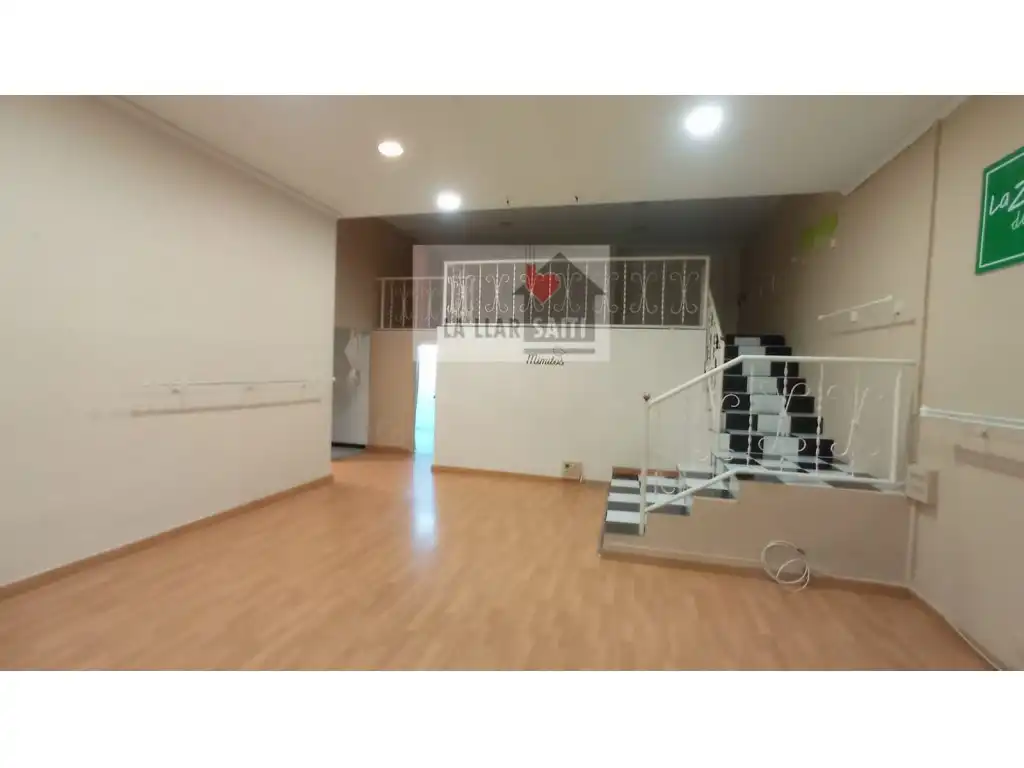 Gewerbefläche zur Miete in Xàtiva, imagen 4