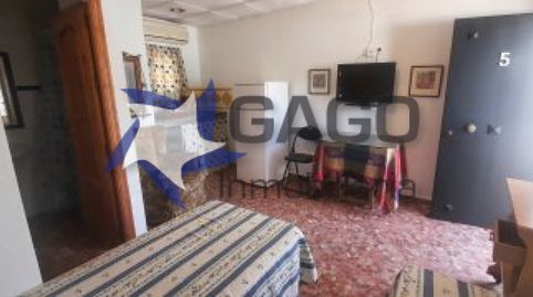 Foto 3 von Wohnung zur Miete in El Higuerón, Córdoba Capital