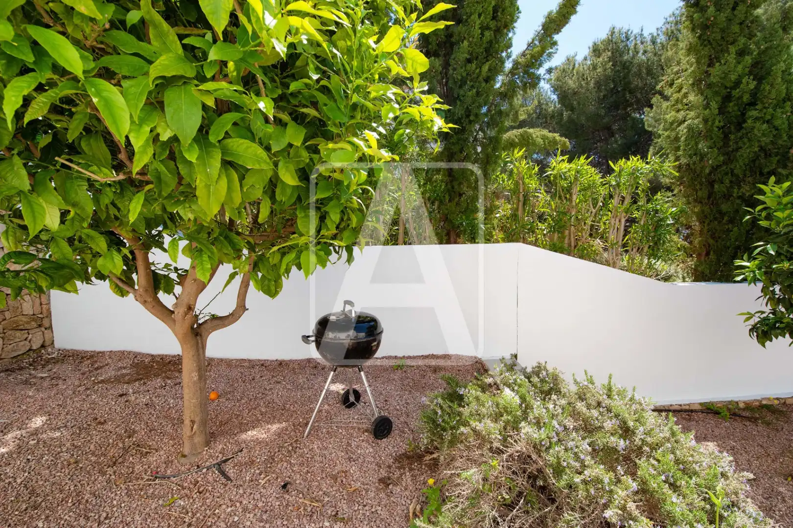 Detached house with pool for sale in Cala Advocat - Baladrar, imagen 16
