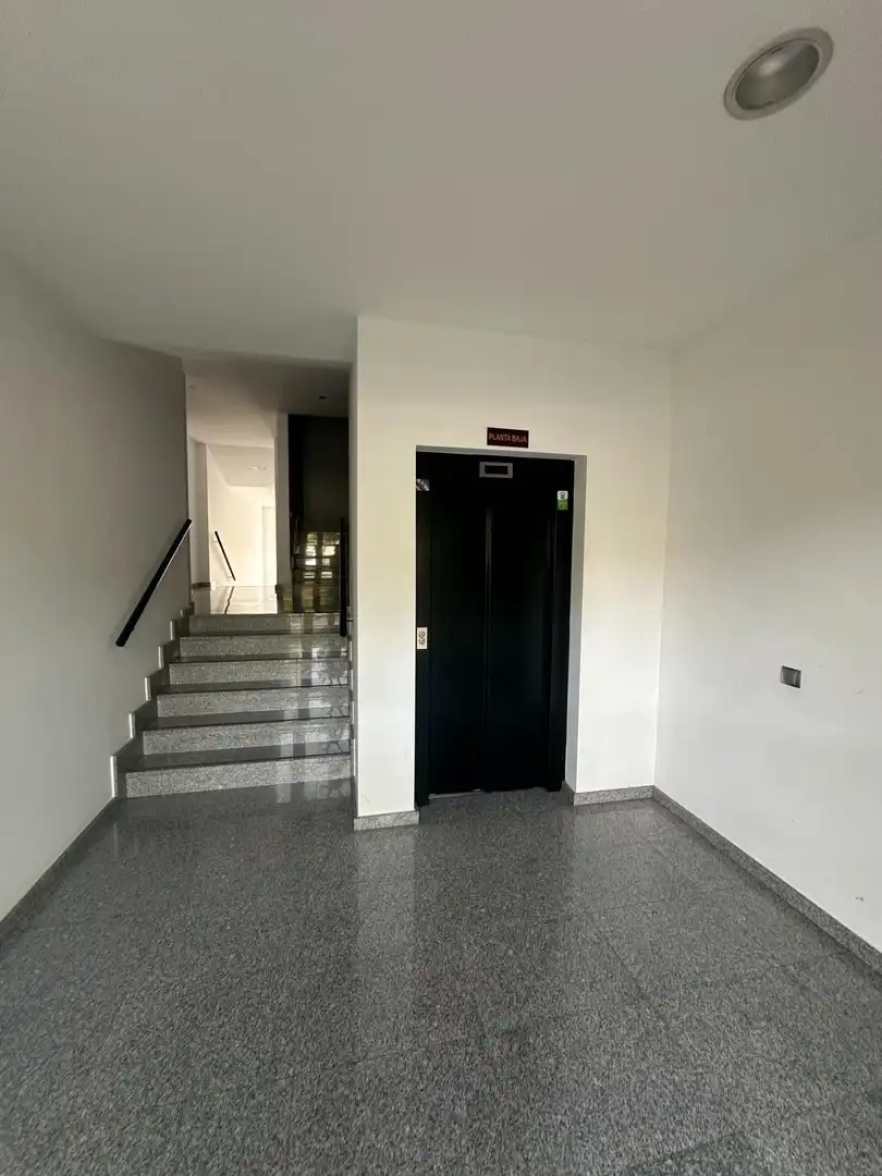 Flat for rent in Burgos  with Heating, Storage room and Furnished