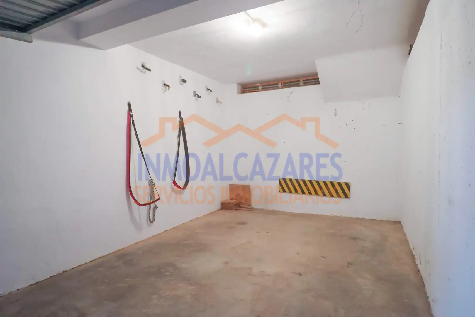 Individuel à vendre à Los Narejos - Punta Calera, imagen 3