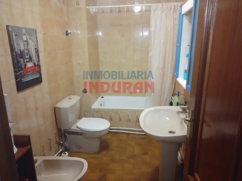 Pis amb ascensor en venda a Navalmoral de la Mata, imagen 5
