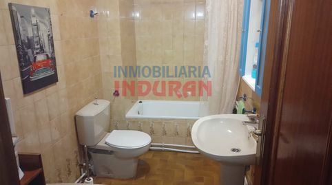 Foto 5 de Piso en venta en Navalmoral de la Mata, Cáceres