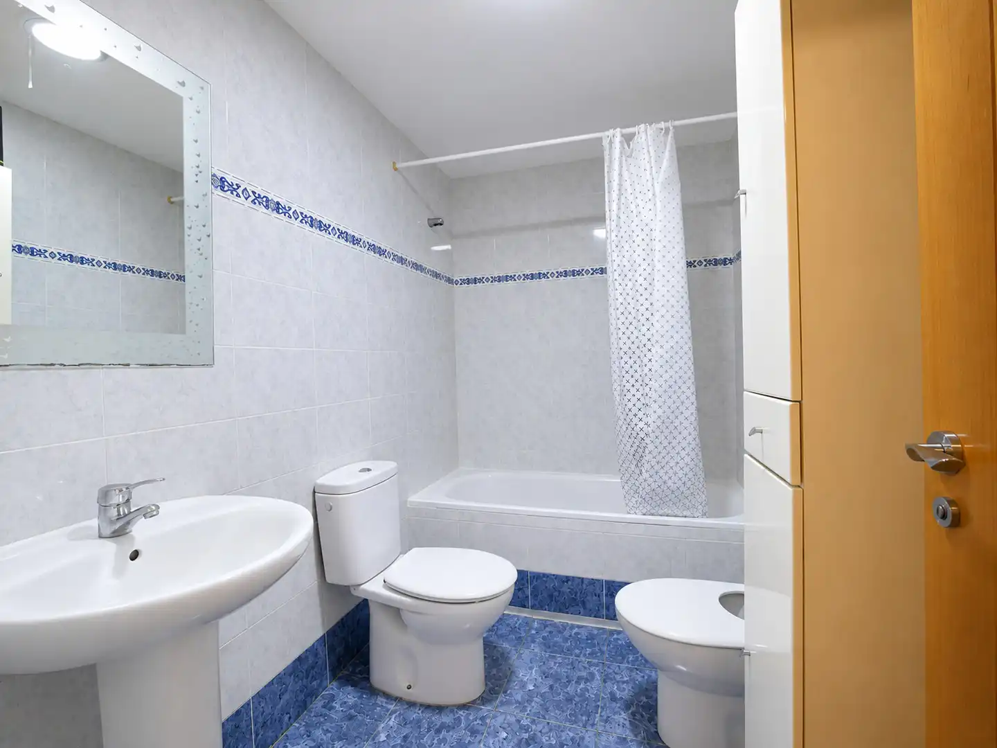 Ground floor for sale in Puerto de Sagunto, imagen 22