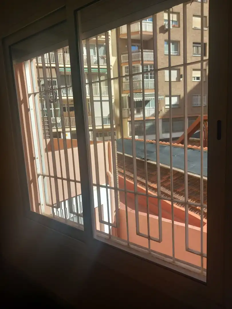 Local comercial en alquiler en Eixample, imagen 10