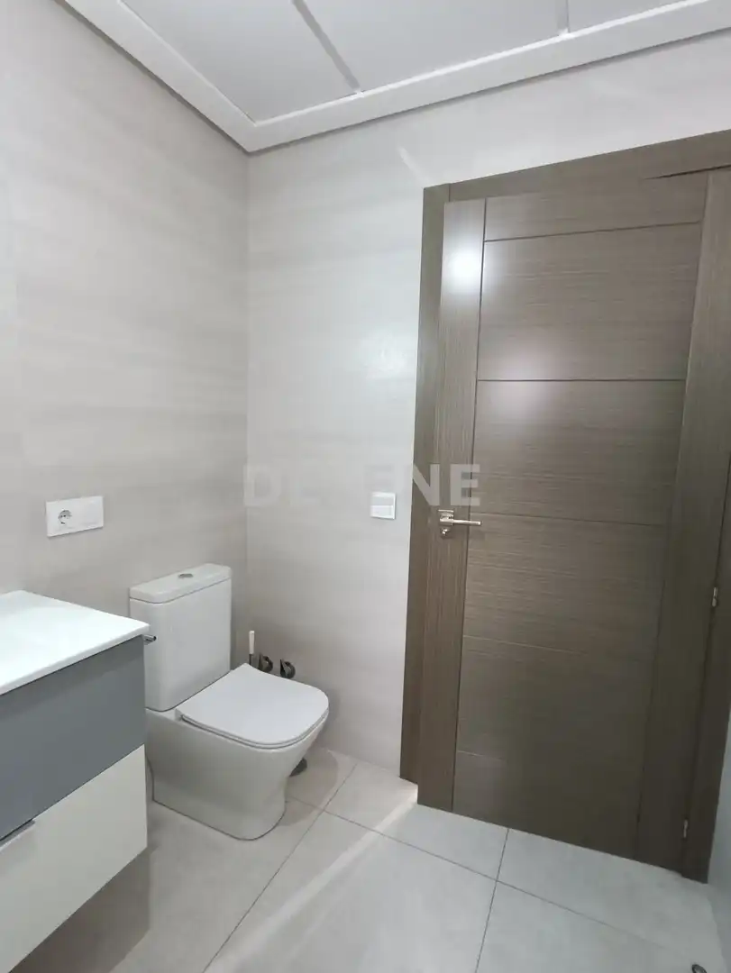 House with garden for sale in Tobarra, imagen 12