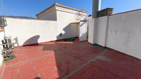 Foto 5 de Pis en venda a Motril  ciudad, Motril