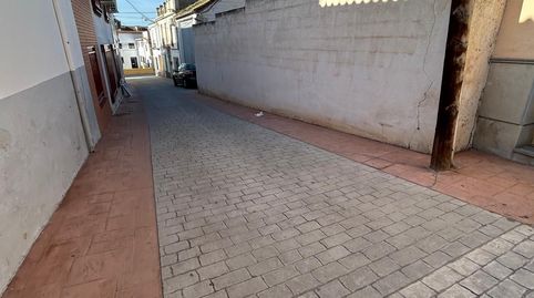 Foto 5 de Residencial en venta en Atarfe, Granada