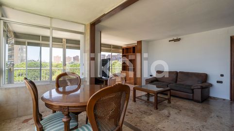 Foto 3 de Piso en venta en Playa de San Juan, Alicante / Alacant