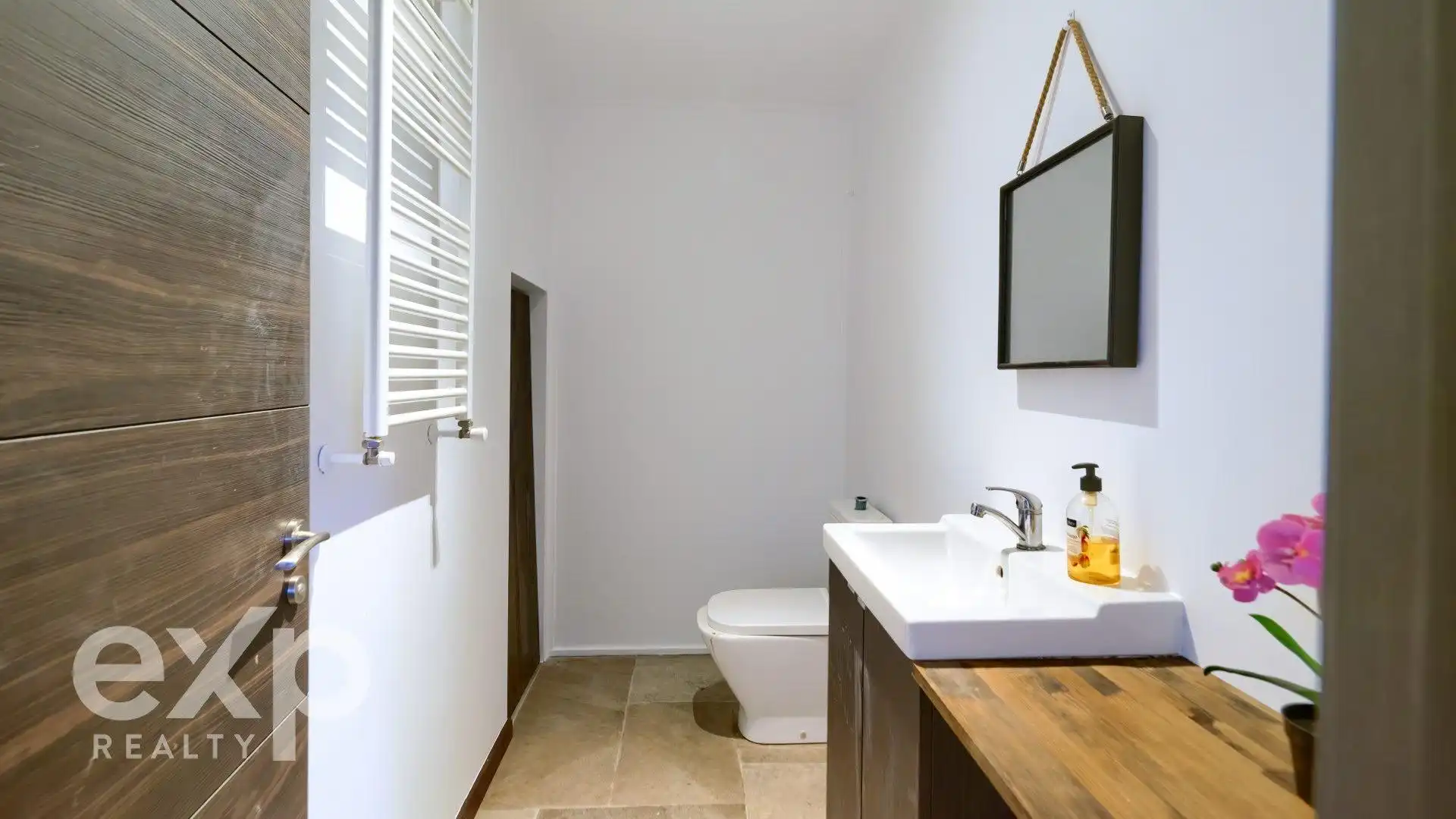 Villa con terrazza in vendita a Calle TRAS ERMITA, imagen 19