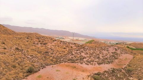 FANTÁSTICA FINCA AGRARIA EN CABO COPE, imatge 2