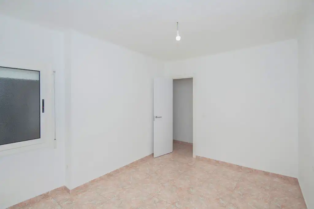 Piso en venta en C/ Verge de Montserrat, imagen 16