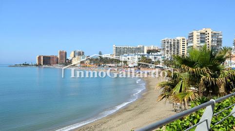Photo 2 of Single-family semi-detached for sale in Calle Tanbello, Arroyo de la Miel, Benalmádena