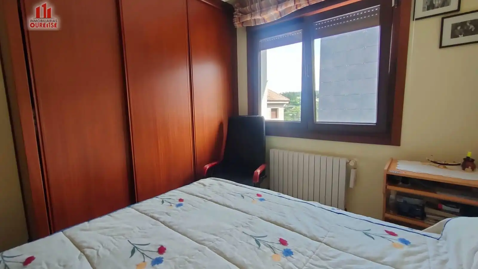 Haus mit Terrasse zum Verkauf in Barbadás, imagen 25