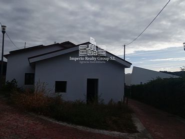 Villa con giardino in vendita a N/A