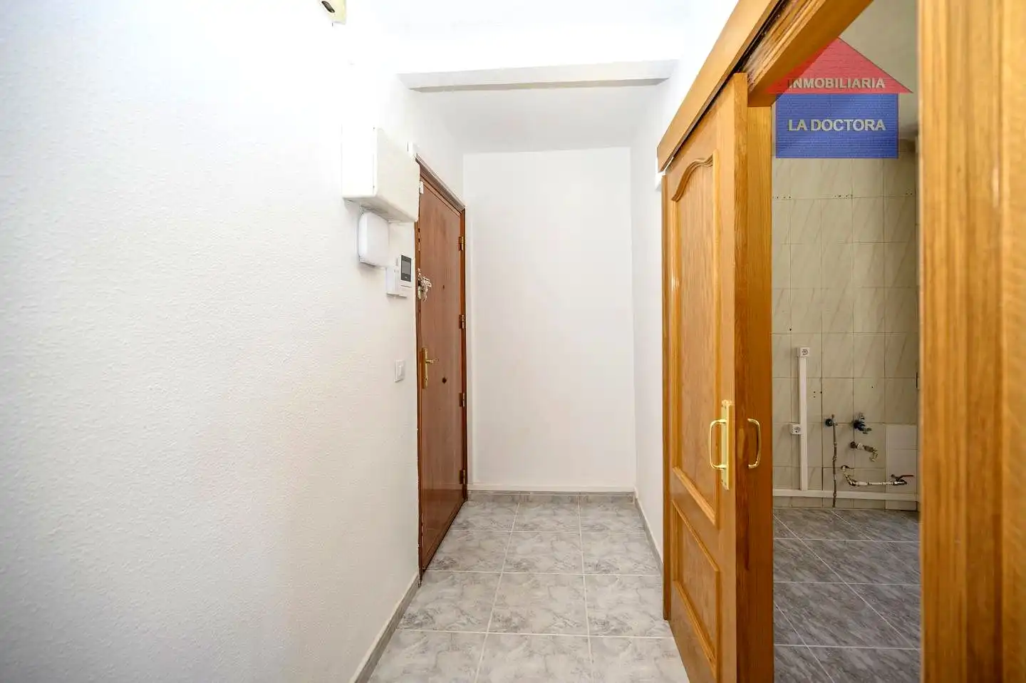 Appartamento con ascensore in vendita a Calle Valladolid, imagen 3