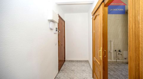 Foto 3 de Piso en venta en Calle Valladolid, Centro, Móstoles