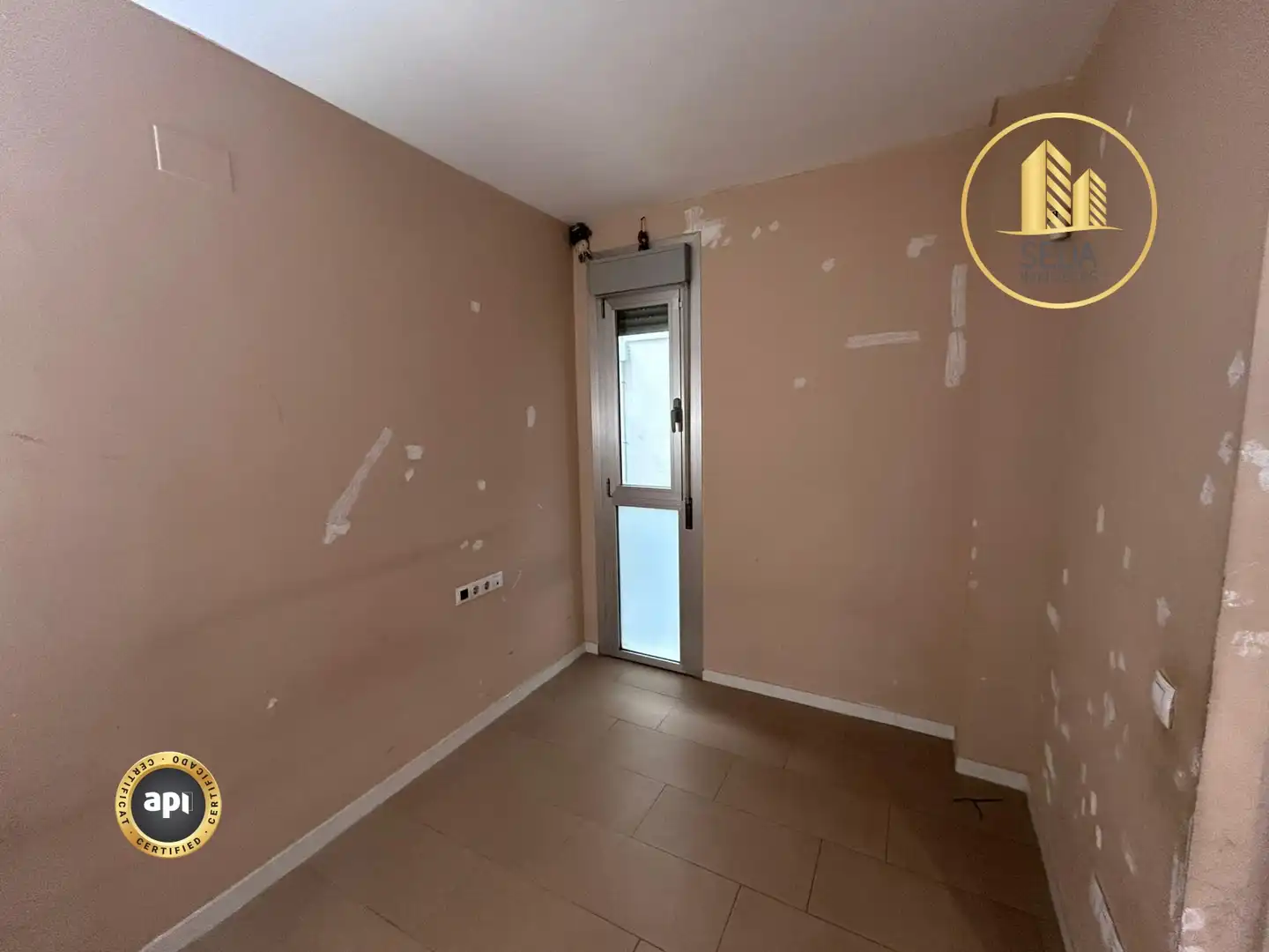 Wohnung mit Aufzug zum Verkauf in Passeig del Vint-i-dos de Juliol, imagen 8