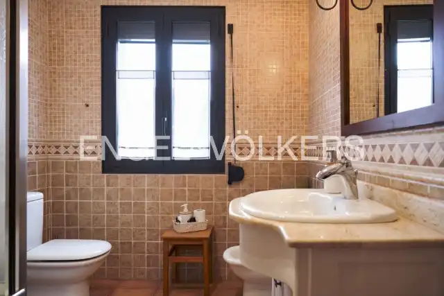 Casa en venta en Pal - Xixerella, imagen 24