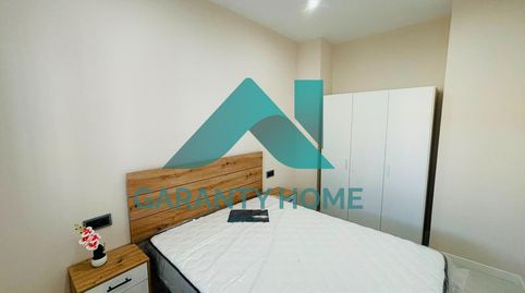 Foto 5 de Piso de alquiler en Nuevo Cáceres, Cáceres Capital