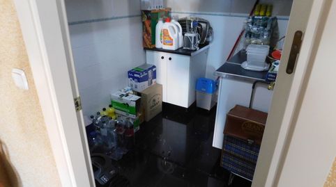 Foto 4 de Piso en venta en Don Benito, Badajoz