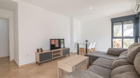 Foto 2 de Piso en venta en Altabix, Elche / Elx