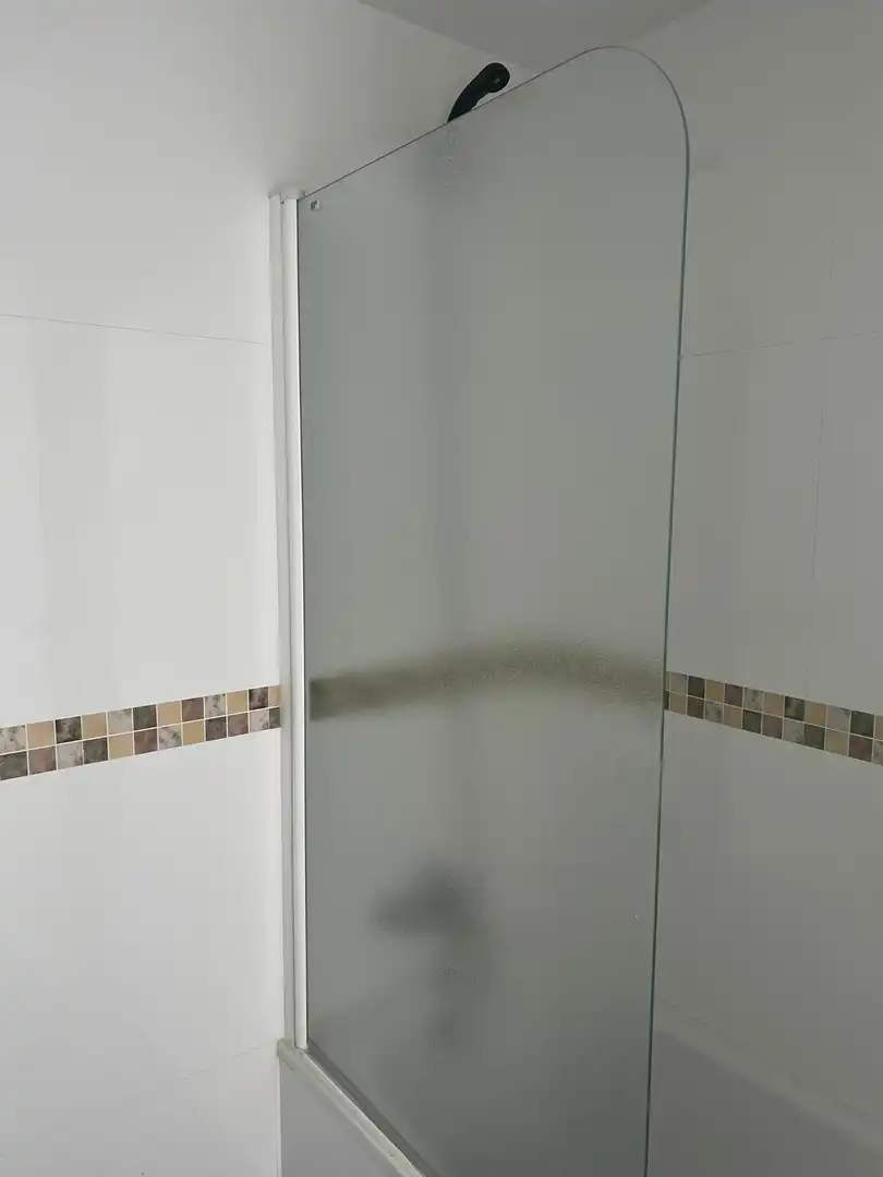 Penthouse with terrace for sale in Zona Levante - Playa Fossa, imagen 20
