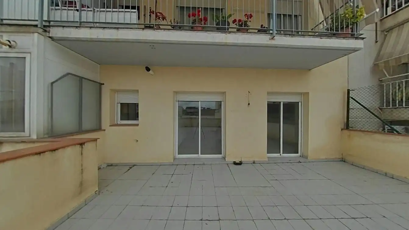 Pis amb ascensor en venda a Roca i Roca 126, imagen 24