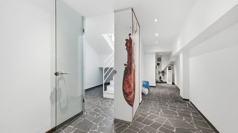 Foto 4 de Casa o xalet en venda a Aldaia, Valencia