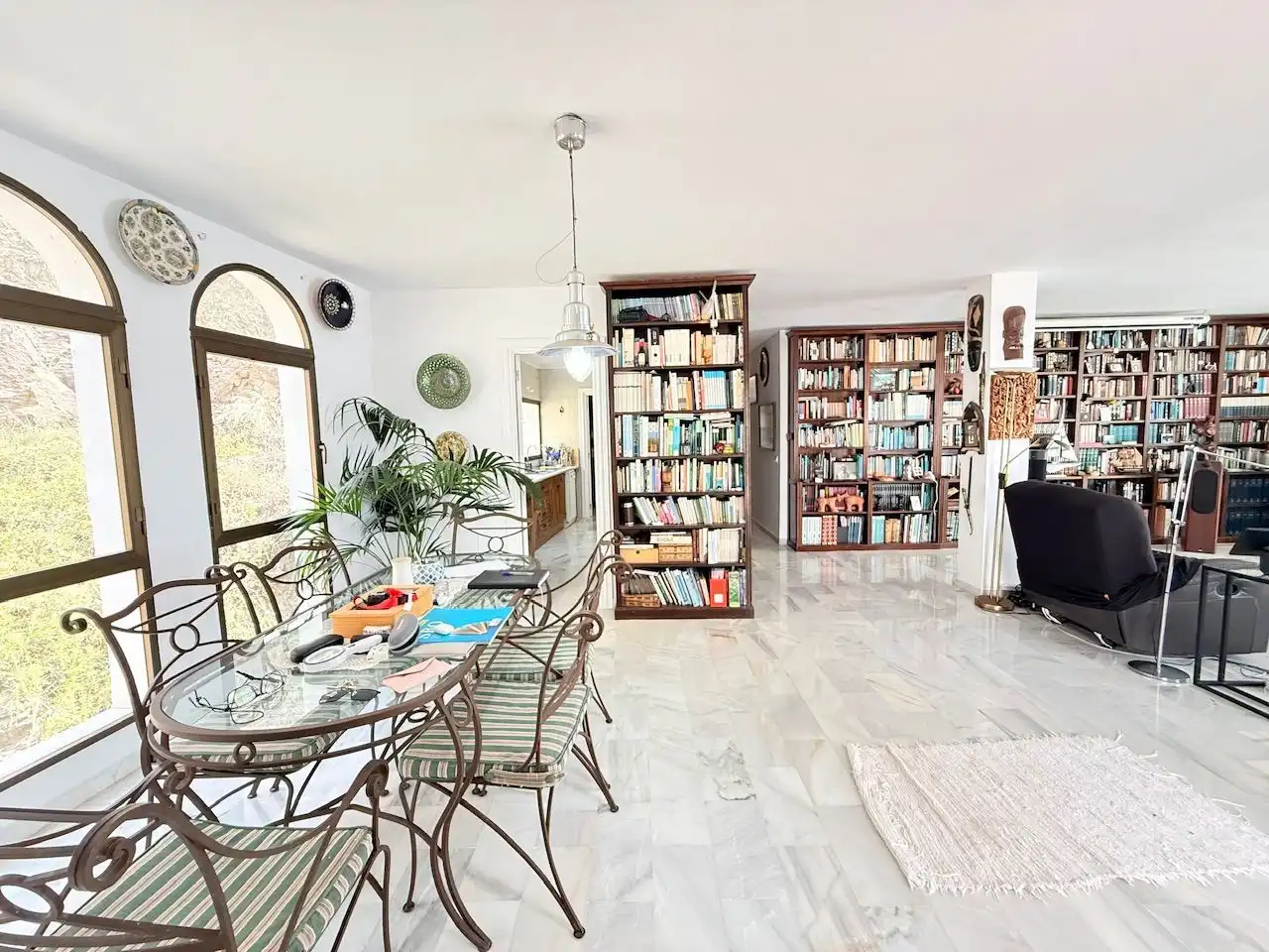 Attique à vendre à El Peñoncillo, imagen 45