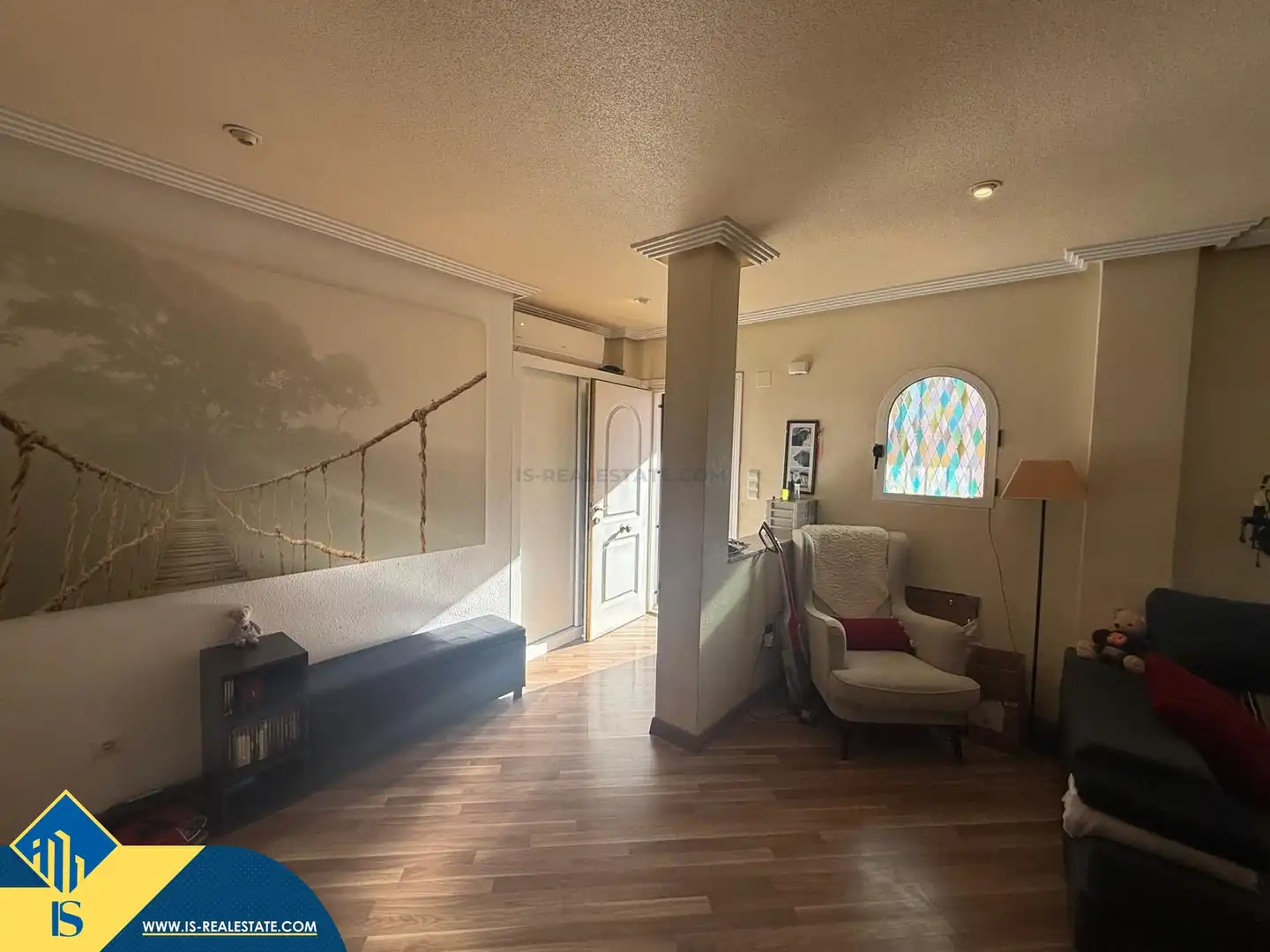 Villa mit Pool zum Verkauf in Los Balcones - Los Altos, imagen 5