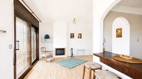 Foto 4 de Casa o xalet en venda a Garbi, Sant Pere Pescador, Girona