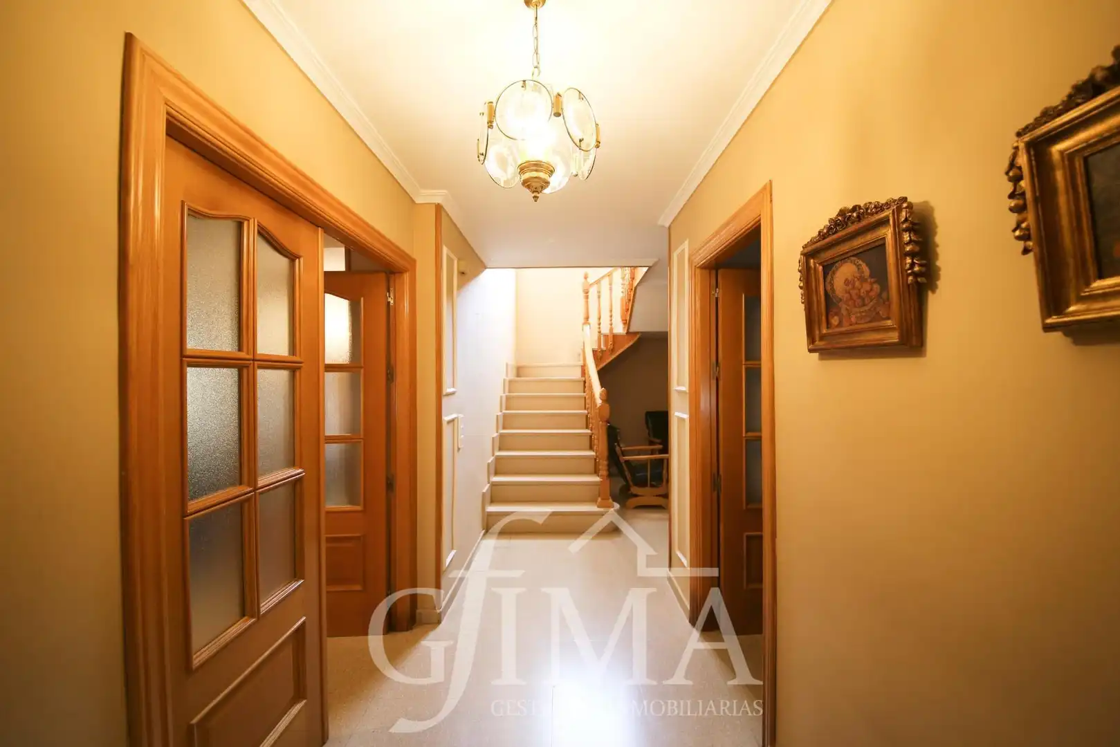 Maison à vendre à Tomelloso, imagen 9