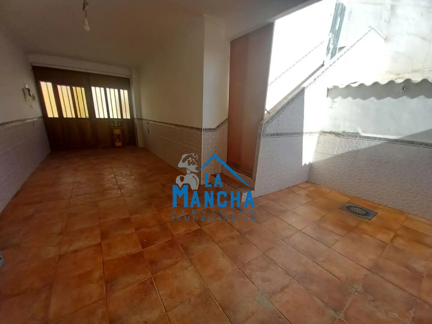 Casa en venda a La Gineta, imagen 2