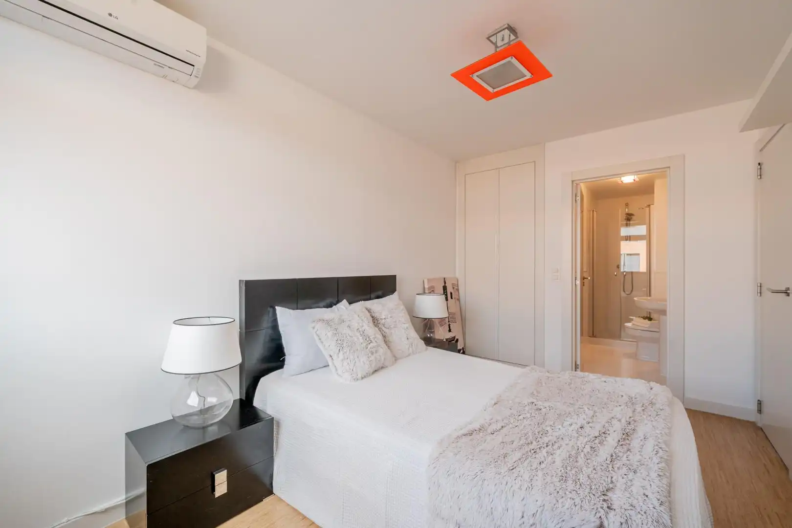 Attic for sale in Colonia