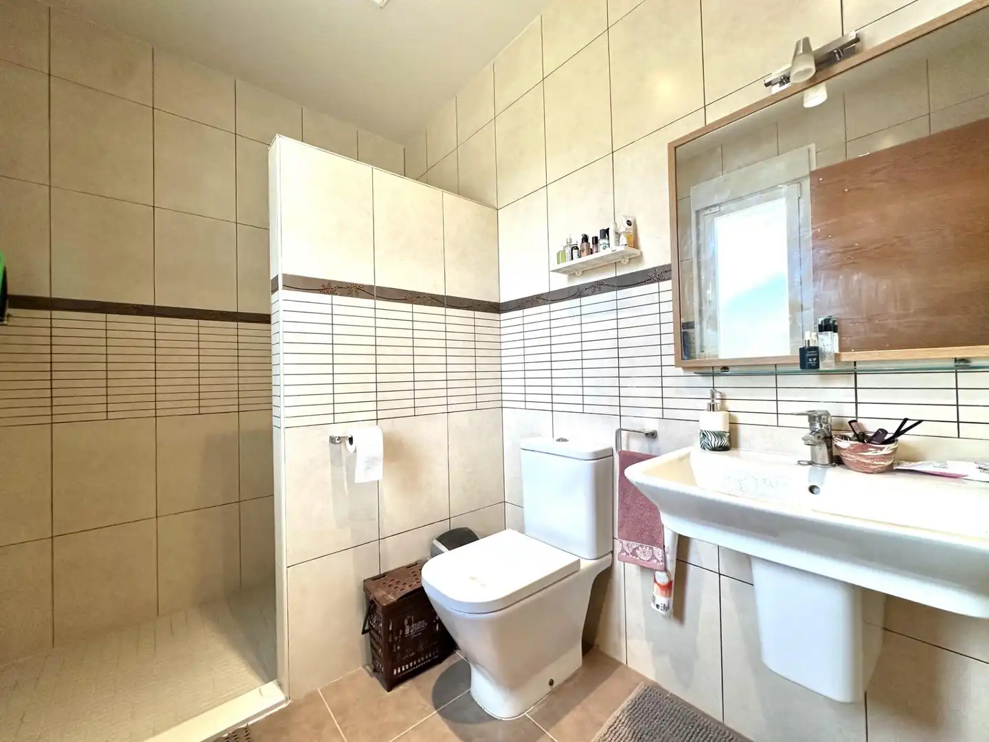 Haus mit Pool zum Verkauf in de la Ermita 60, imagen 32