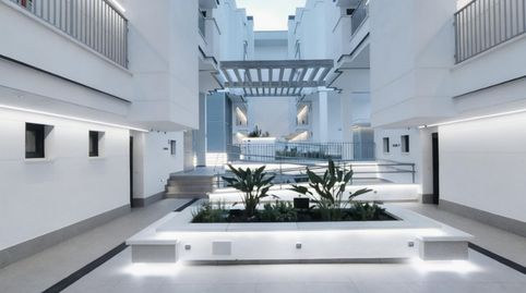 Photo 5 of Apartments for rent in Guadalupe, Murcia Capital