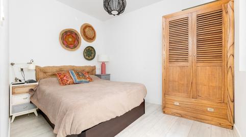 Foto 5 de Piso en venta en Calle Comendadoras de Santiago, San Matías - Realejo, Granada