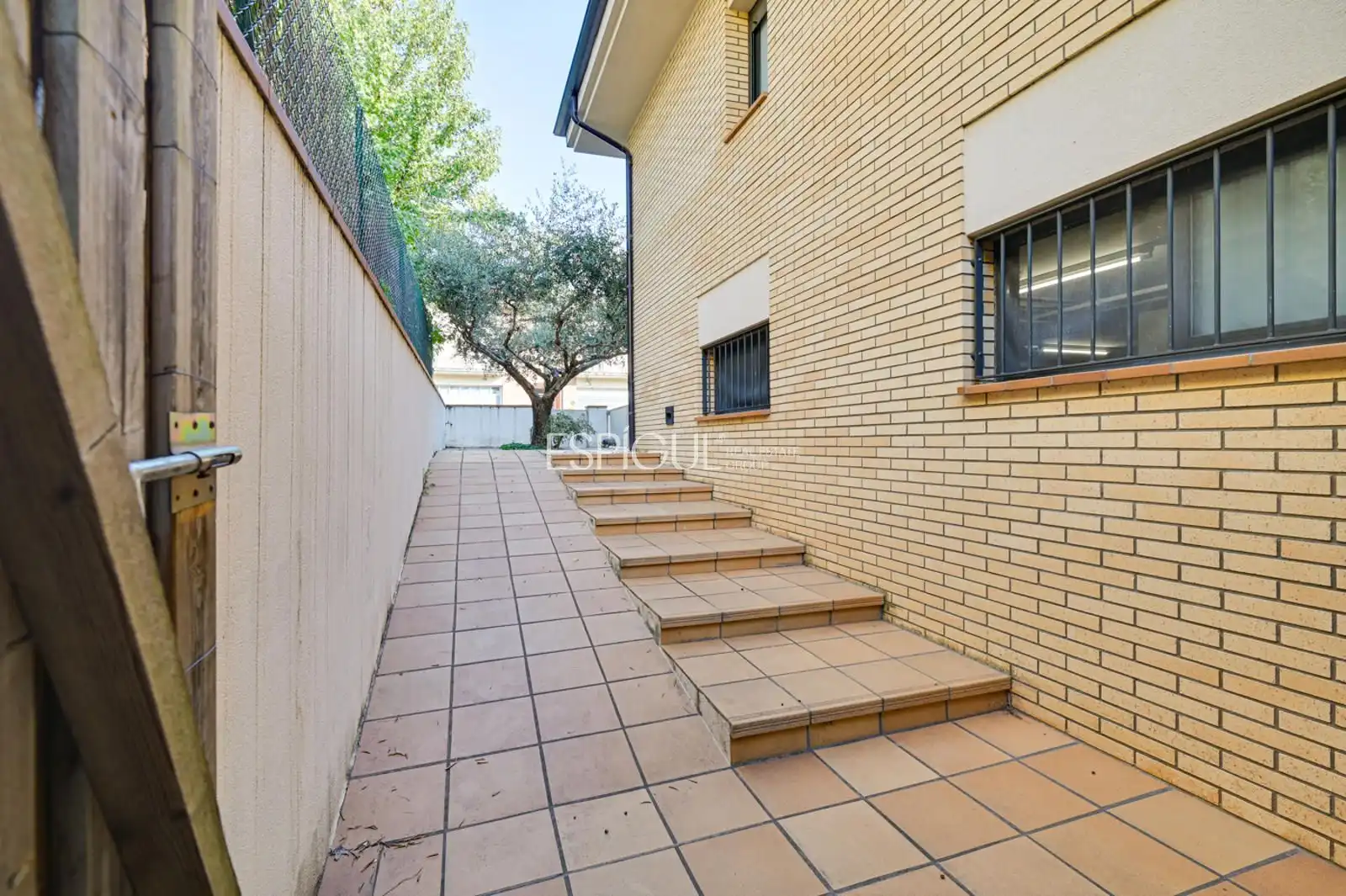 Casa con piscina en venta en Sarrià de Ter, imagen 41