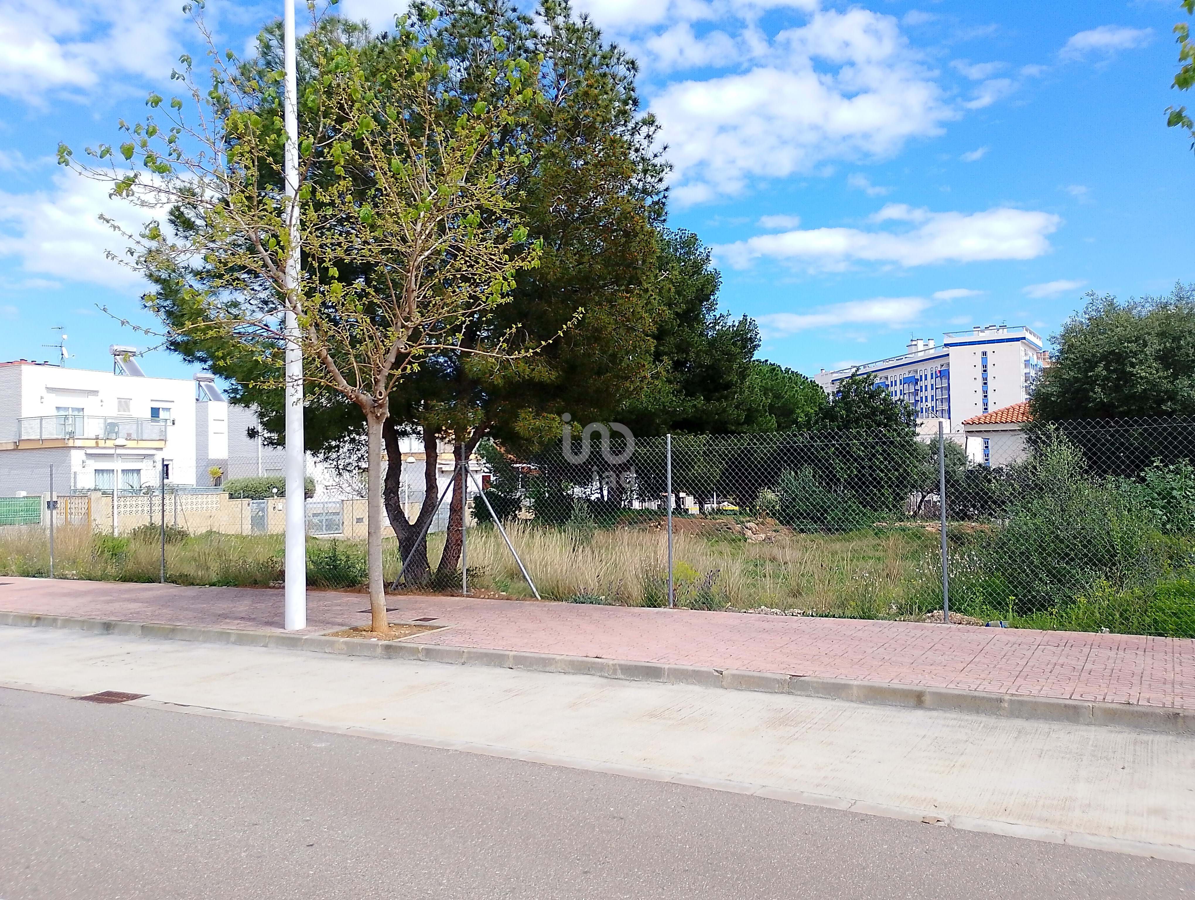 Residencial en venta en Oropesa del Mar / Orpesa