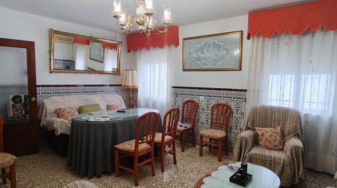 Foto 4 de Casa o chalet en venta en Talaván, Cáceres