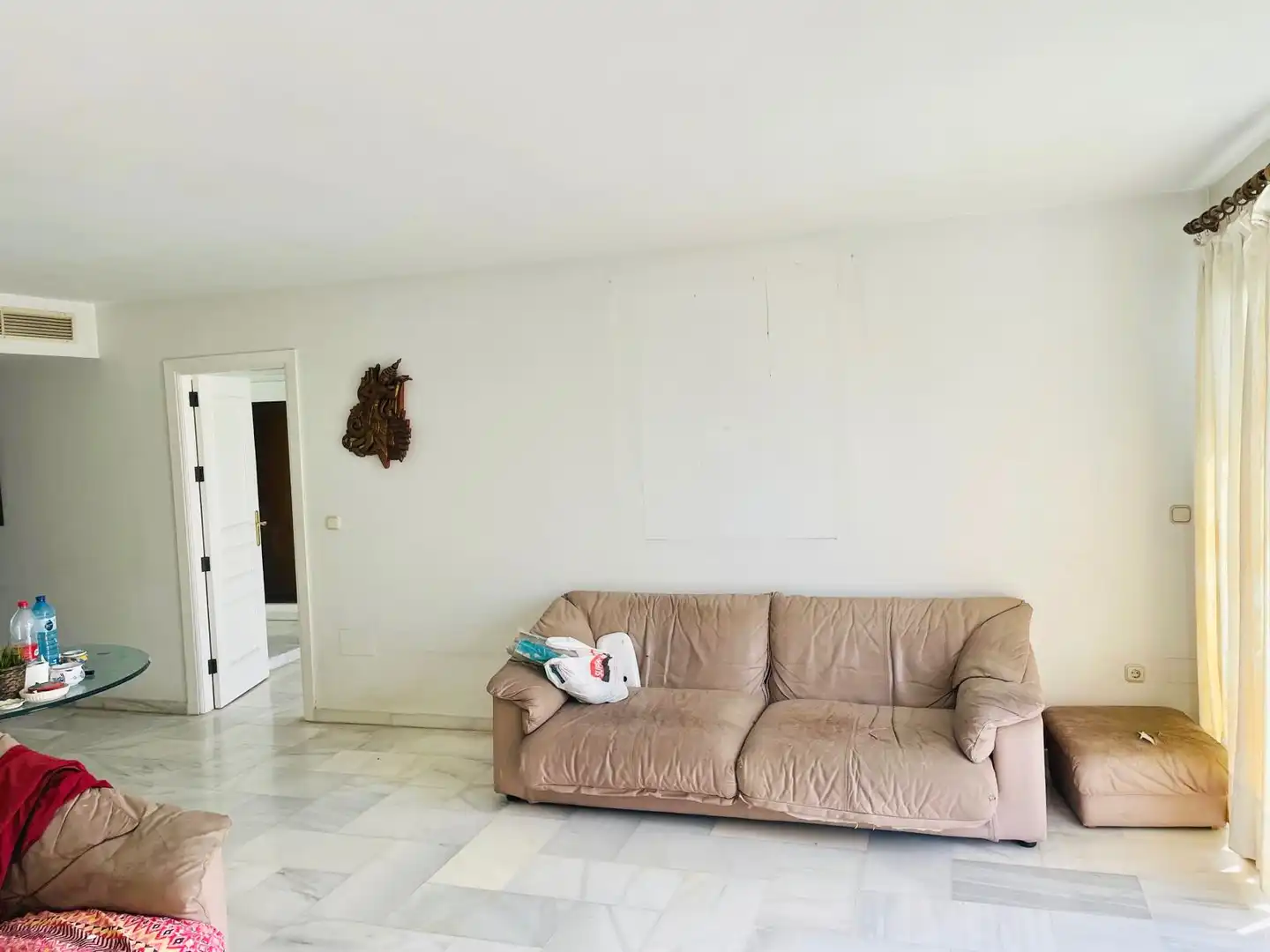 Wohnung mit Terrasse zum Verkauf in Solymar, imagen 5