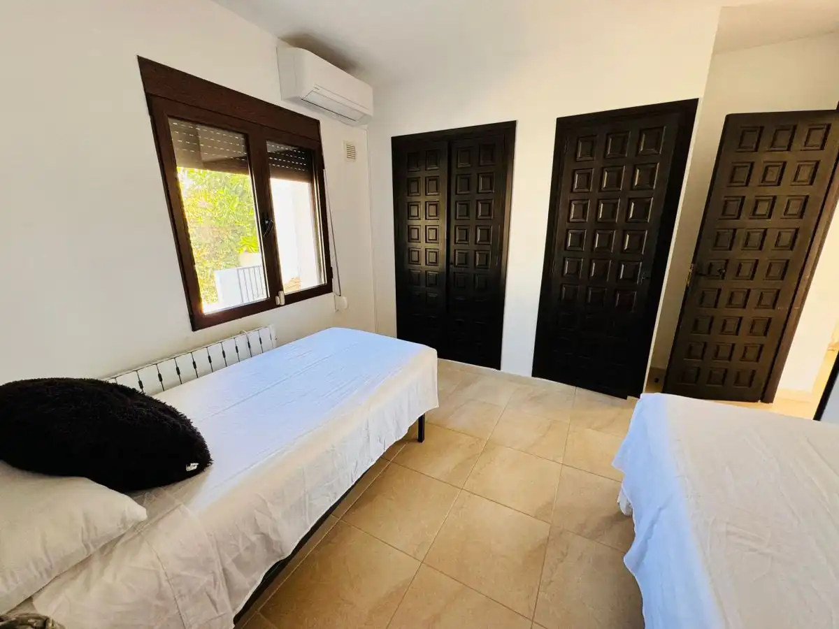 House for sale in Cala Advocat - Baladrar, imagen 25