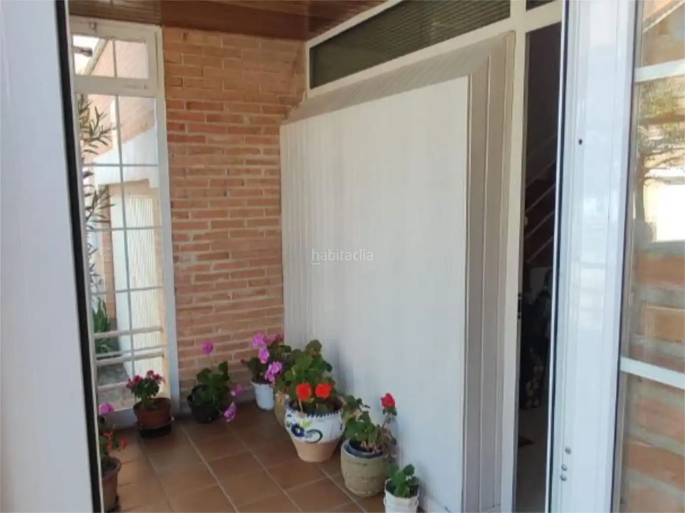 House for sale in Calle Aimaras 3, imagen 5