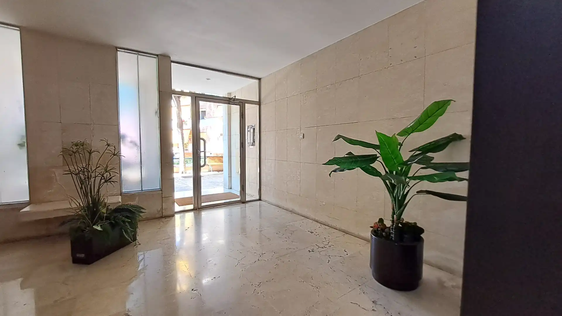 Wohnung zur Miete in Carrer Fra Antoni Cardona i Grau, Nou Eixample Nord