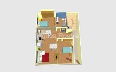 Residential for sale in Lloret de Mar