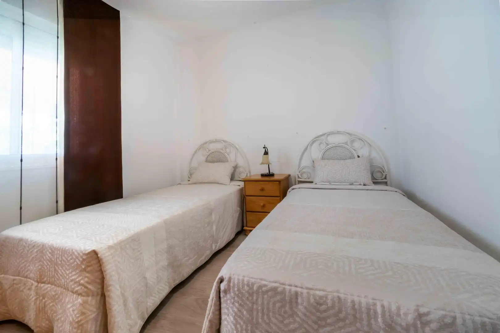 Villa mit Pool zum Verkauf in Barranco Hondo, imagen 14