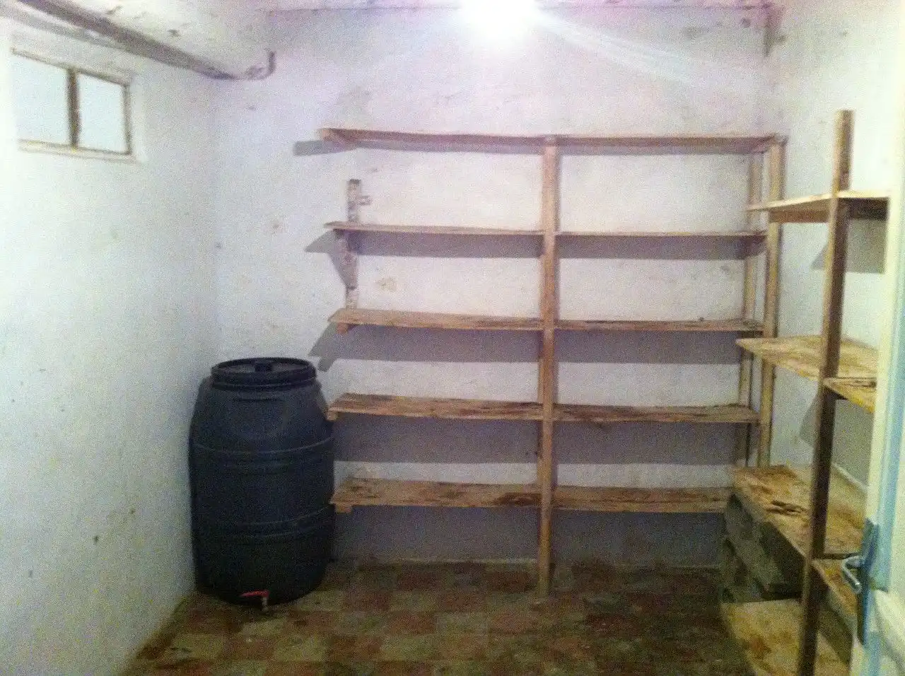 Casa o xalet en venda en Válor amb Terrassa, Moblat i Forn