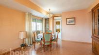 Flat for sale in Avenida del Mediterráneo, Estrella, imagen 1